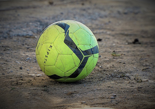 开了一场激 开了一场激