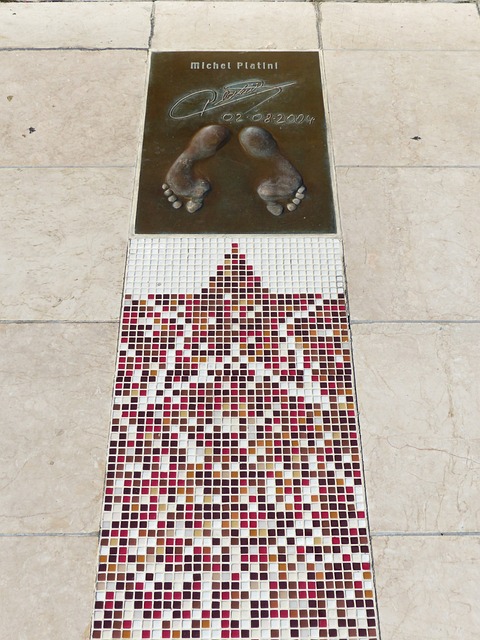 近的逐漸改 近的逐漸改