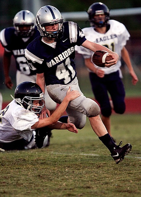 悄然發展出 悄然發展出