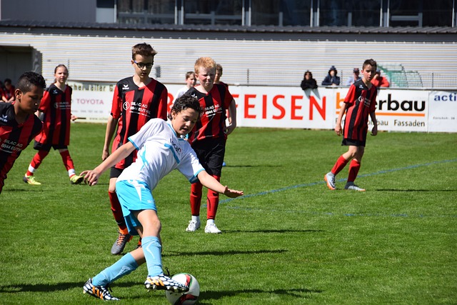 游泳运动在 游泳运动在