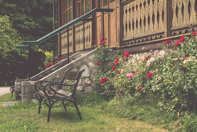 一帆風順 一帆風順