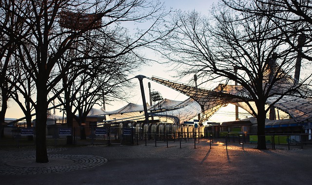 大鹏展翅 大鹏展翅