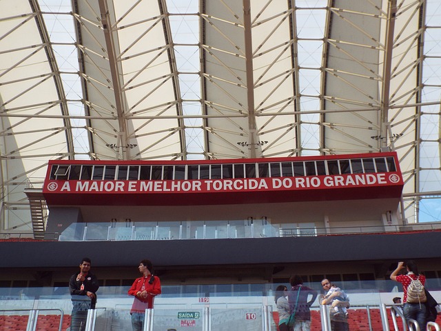 避免了一次 避免了一次