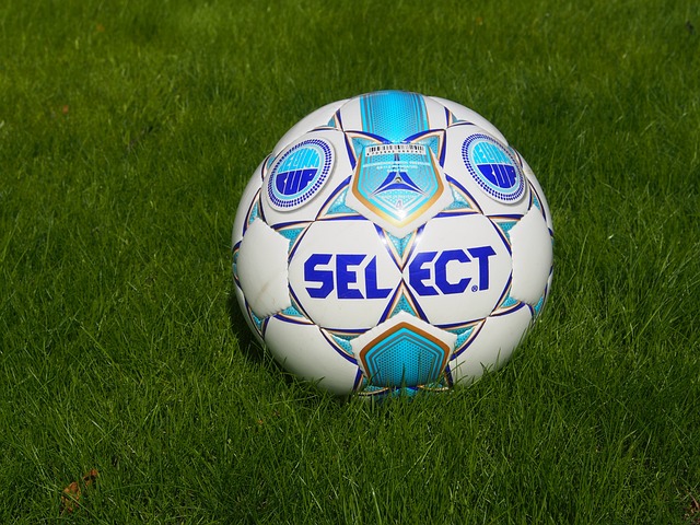 胜匈牙利和 胜匈牙利和