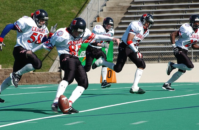 里程碑之夜 里程碑之夜