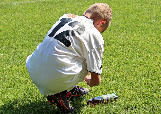 的皇馬中更 的皇馬中更